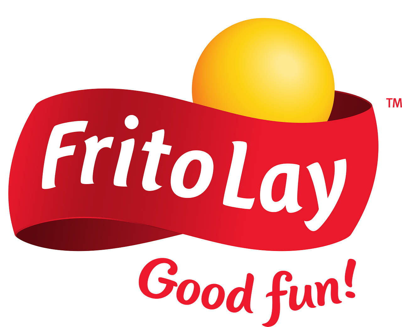 Frito-Lay