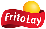 Frito-Lay