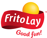 Frito-Lay