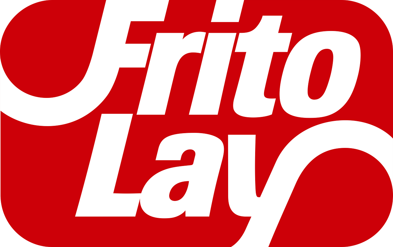 Frito-Lay