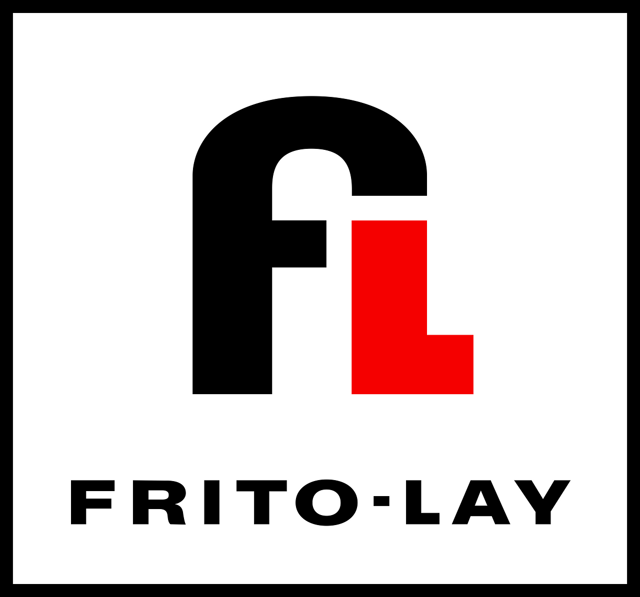 Frito-Lay