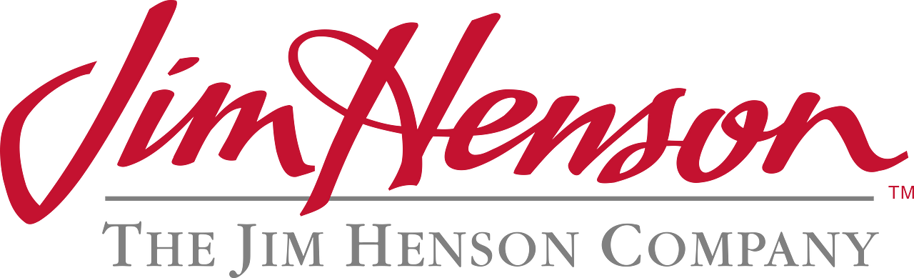 The Jim Henson Company