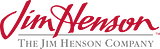 The Jim Henson Company