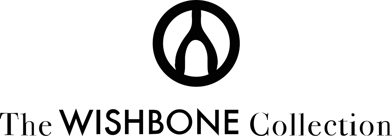 The Wishbone Collection