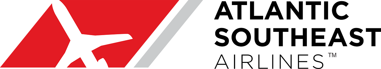 Atlantic Southeast Airlines