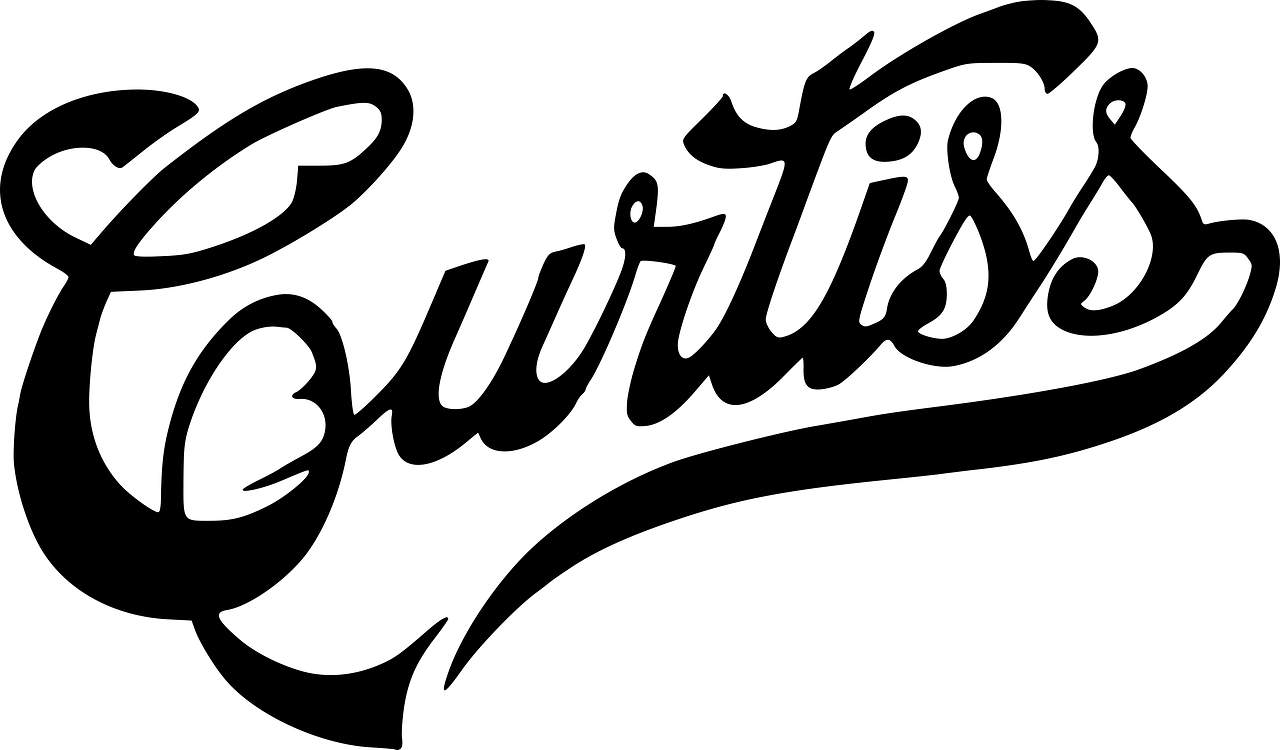 Curtiss Aeroplane and Motor Company