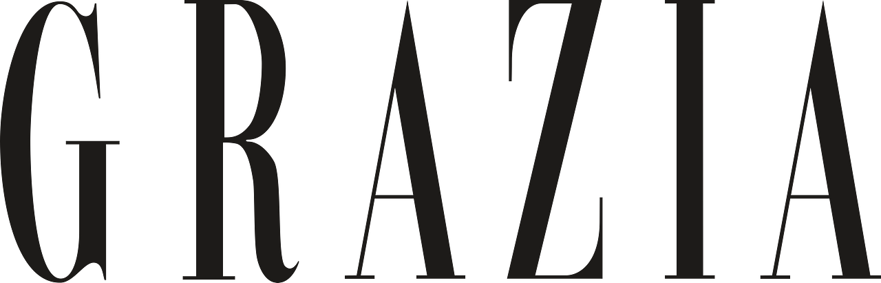 Grazia