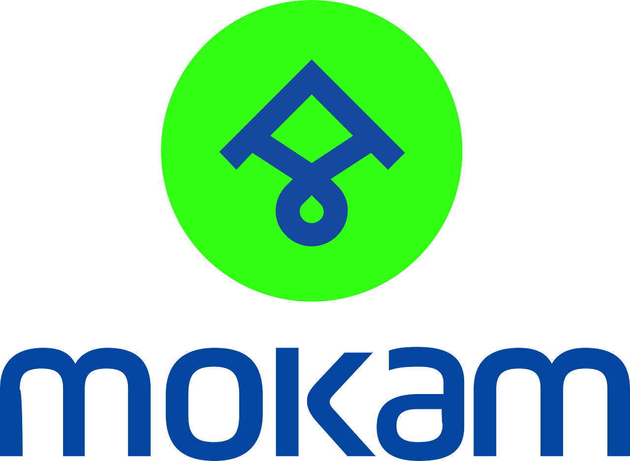 Mokam