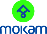 Mokam