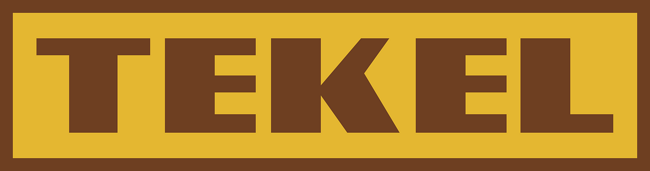 Tekel