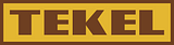 Tekel