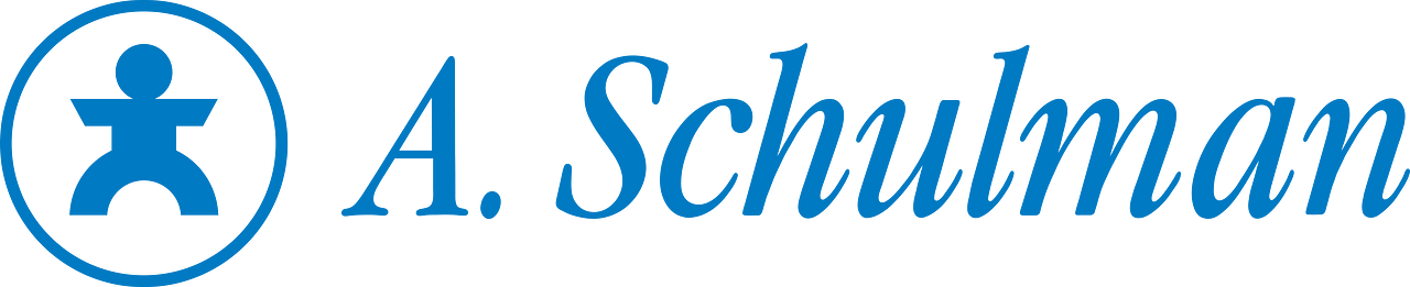 A.Schulman