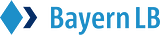 Bayernlb
