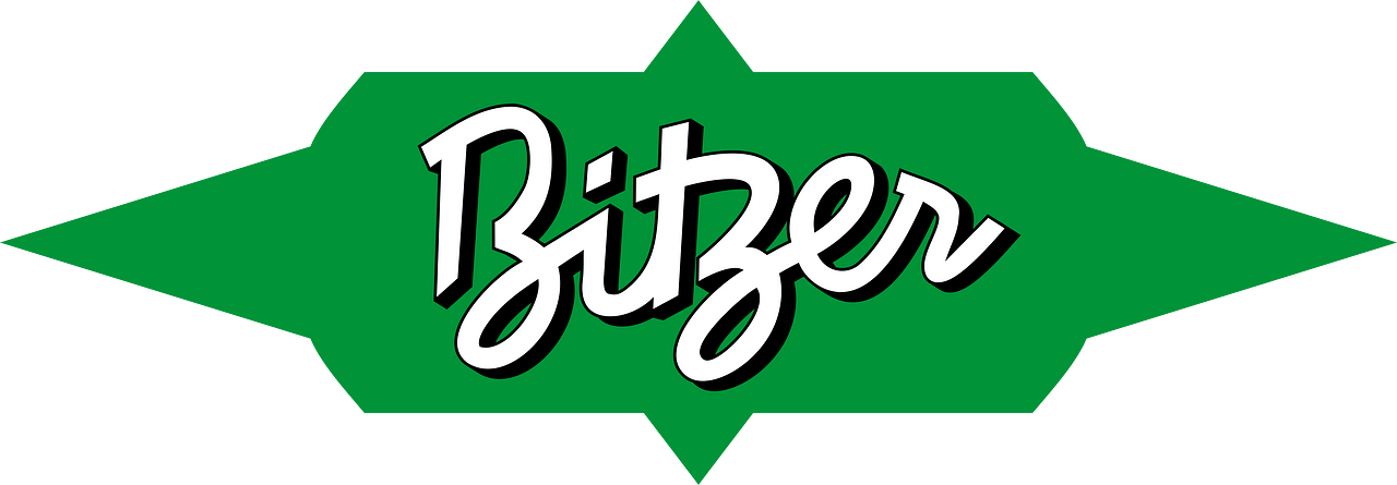 Bitzer