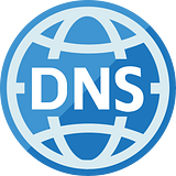 DNS