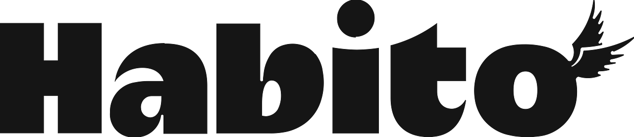 Habito