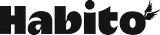 Habito