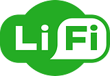 Li-Fi