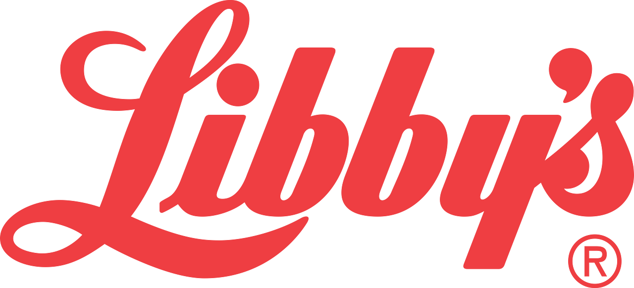 Libby's