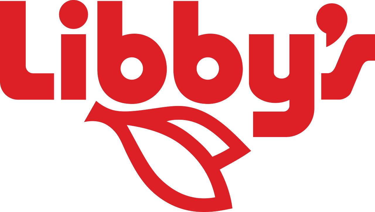 Libby's
