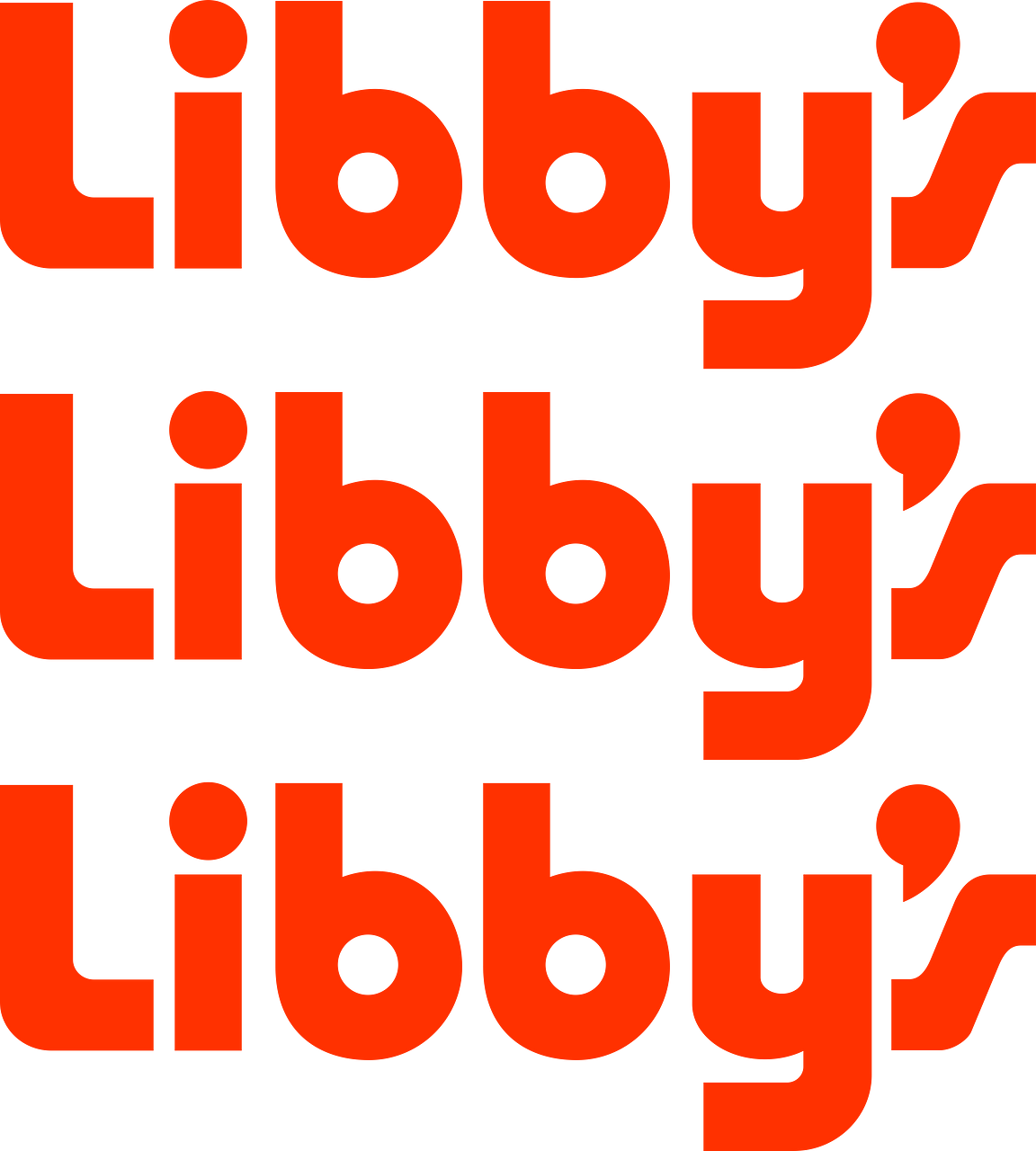 Libby's