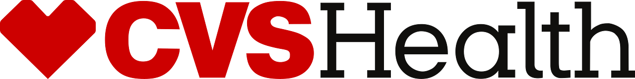 CVS Health
