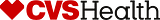 CVS Health
