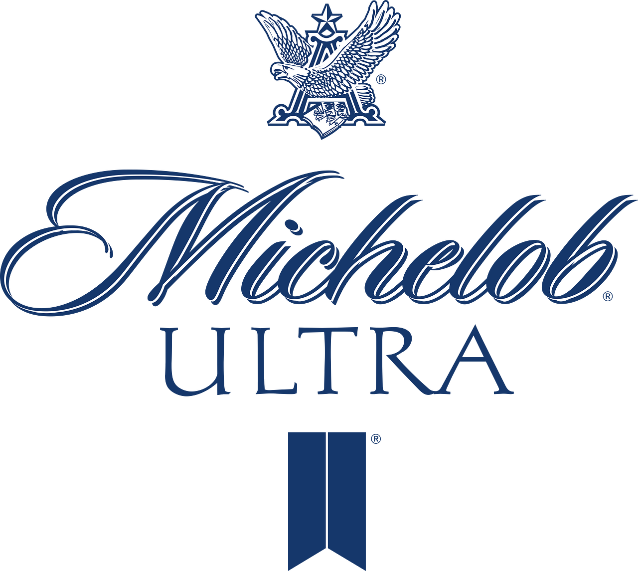 Michelob ULTRA