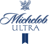 Michelob ULTRA