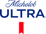 Michelob ULTRA