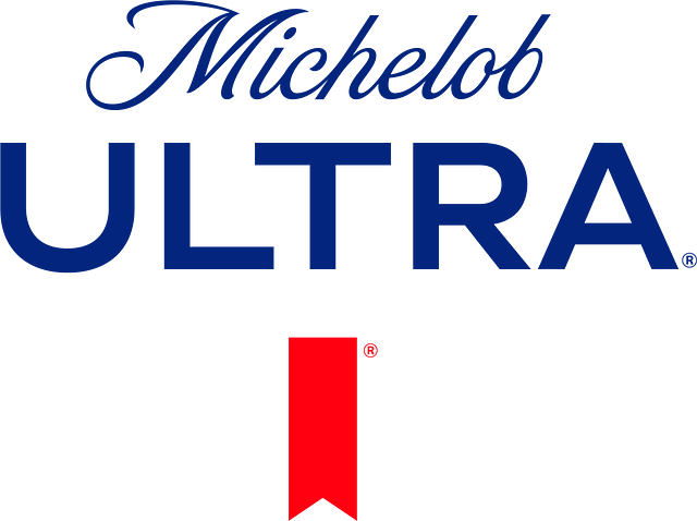 Michelob ULTRA