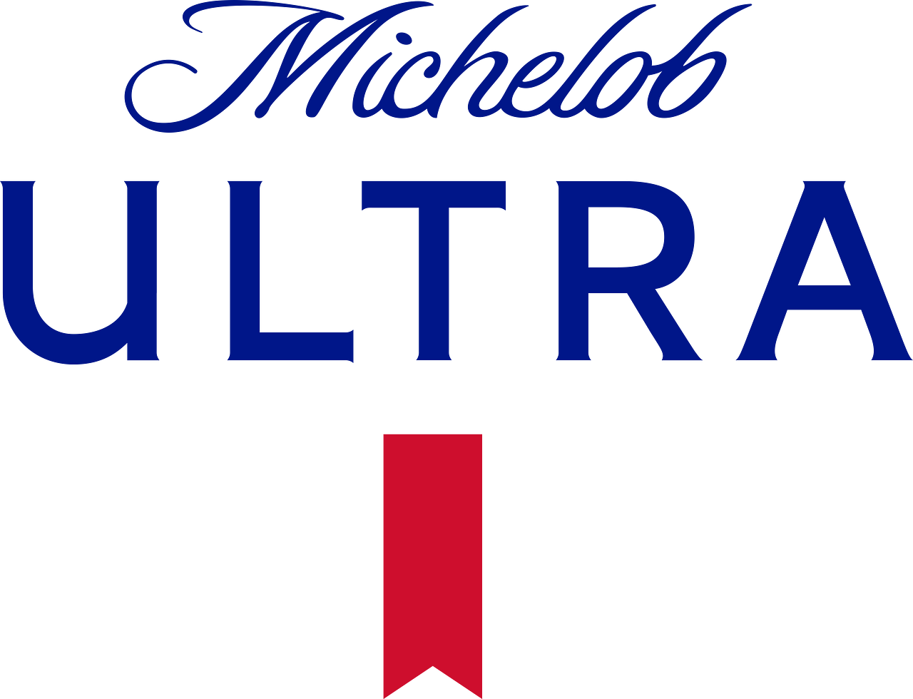 Michelob ULTRA