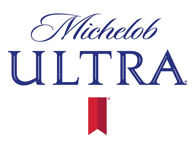 Michelob ULTRA