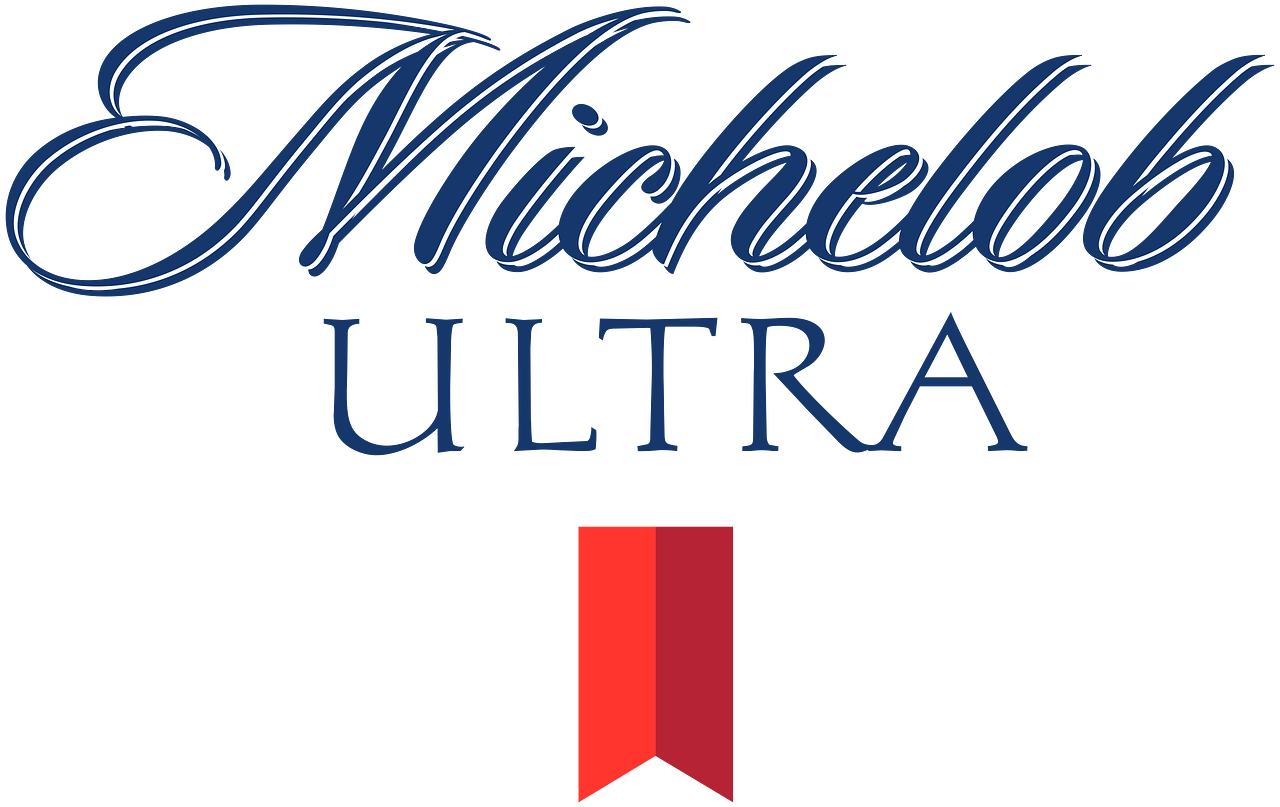 Michelob ULTRA