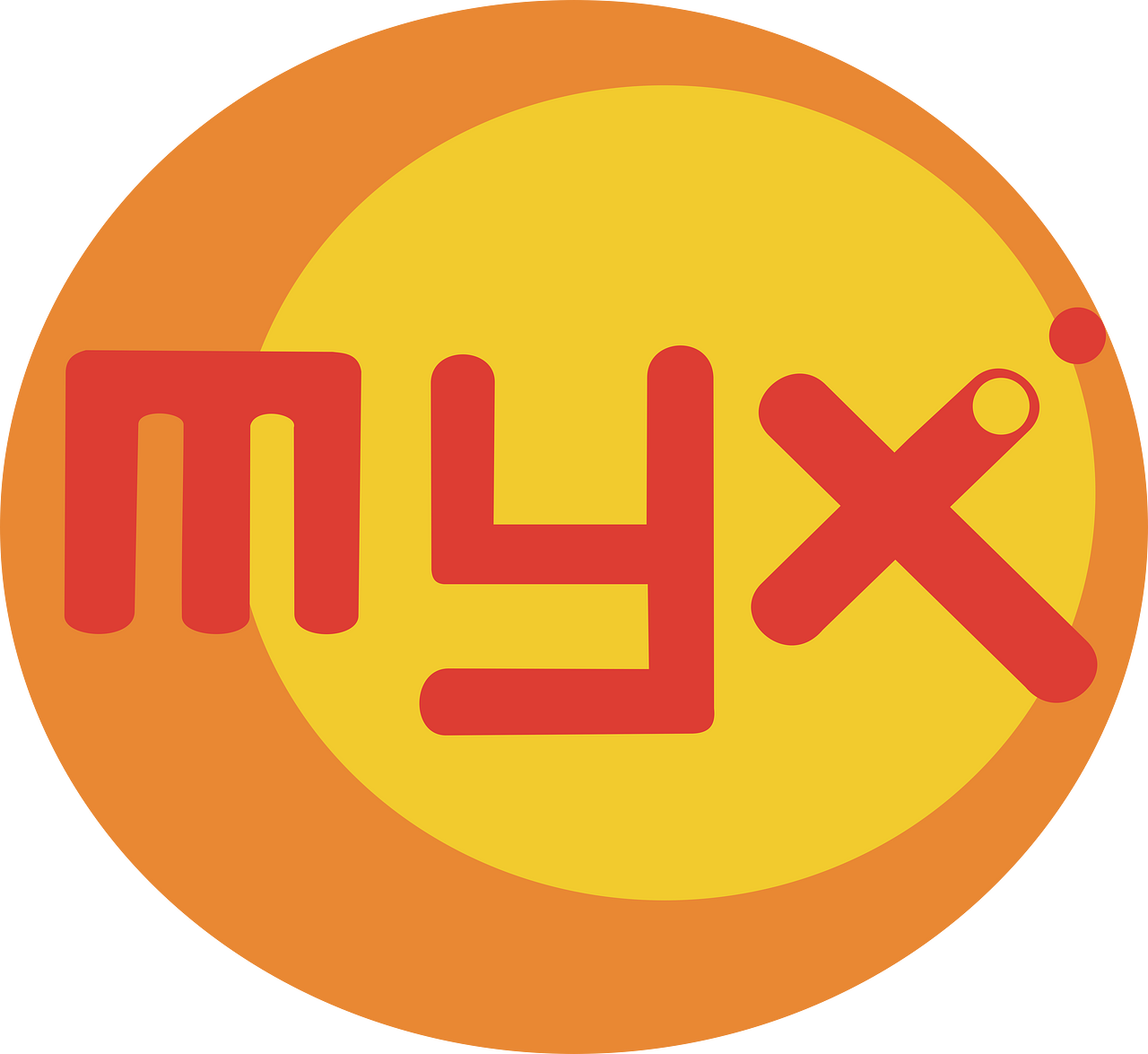 Myx