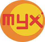 Myx