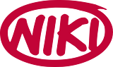 Niki