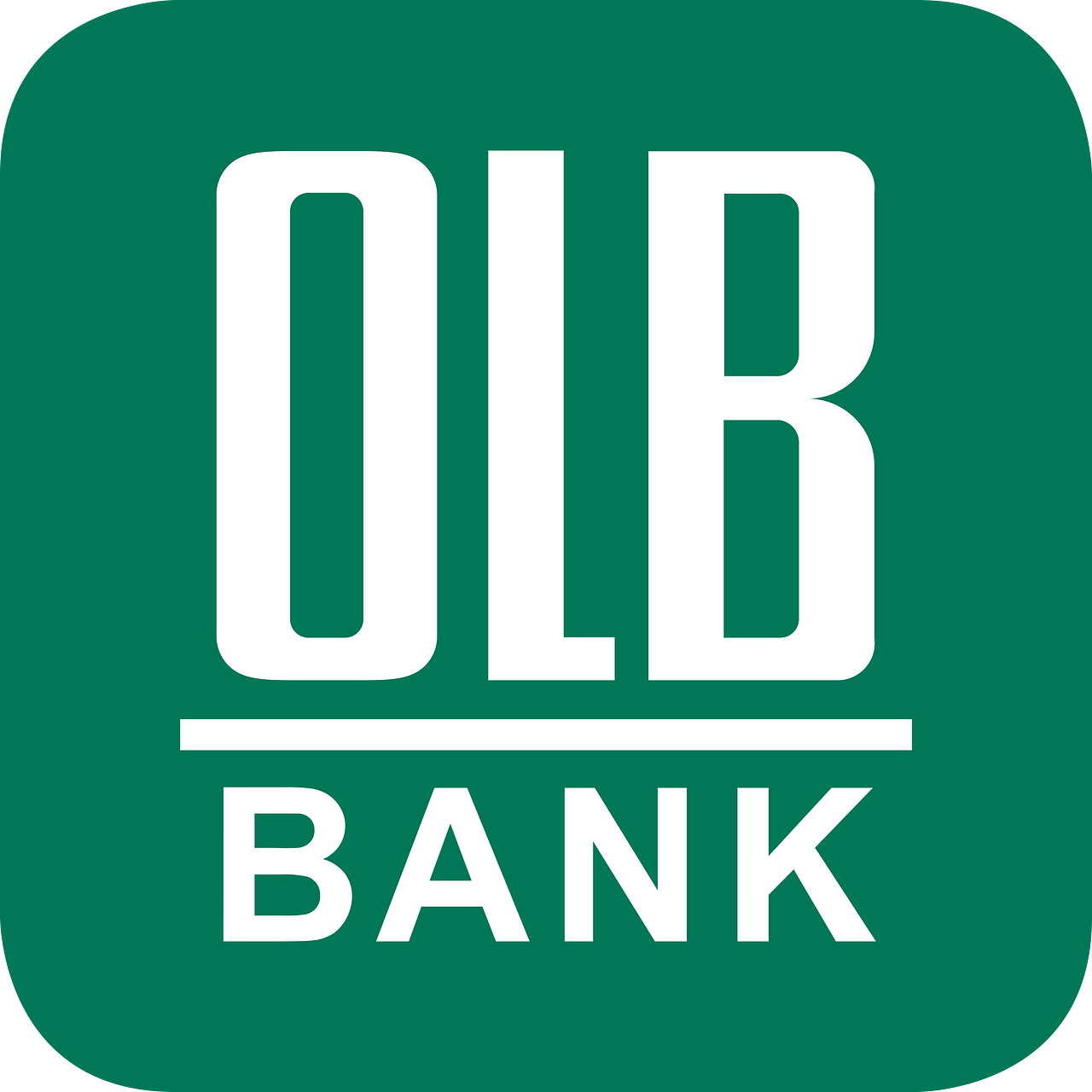 OLB Bank