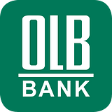 OLB Bank