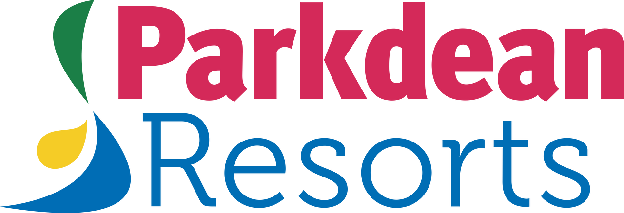 Parkdean Resorts UK Limited