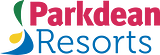 Parkdean Resorts UK Limited