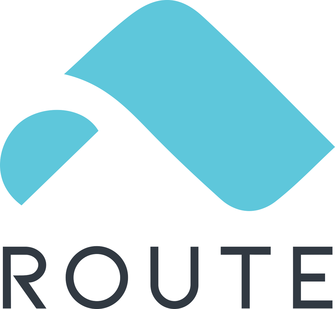 Route