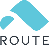 Route