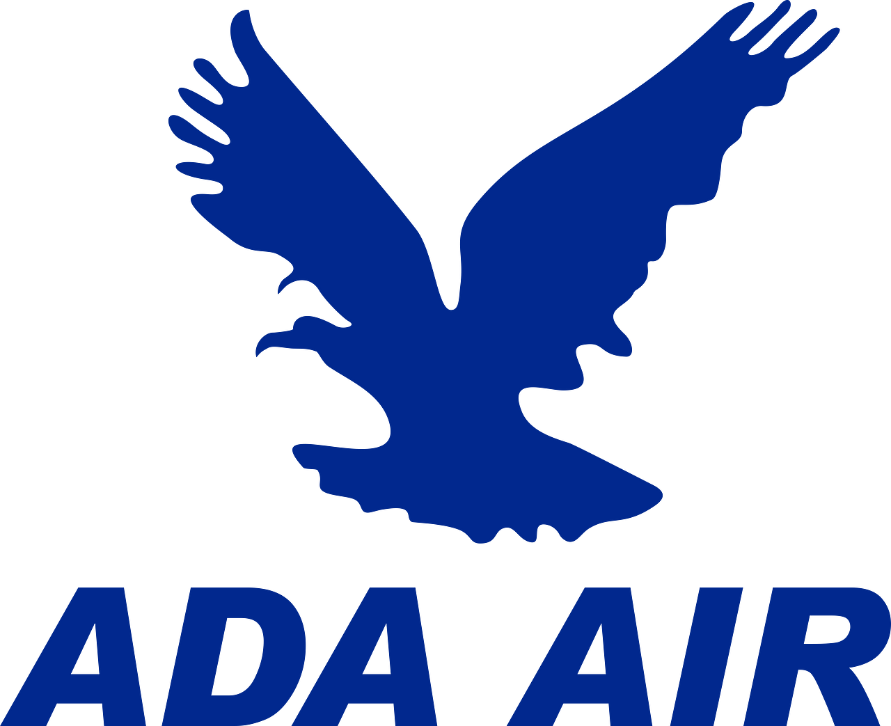 Ada Air