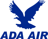 Ada Air