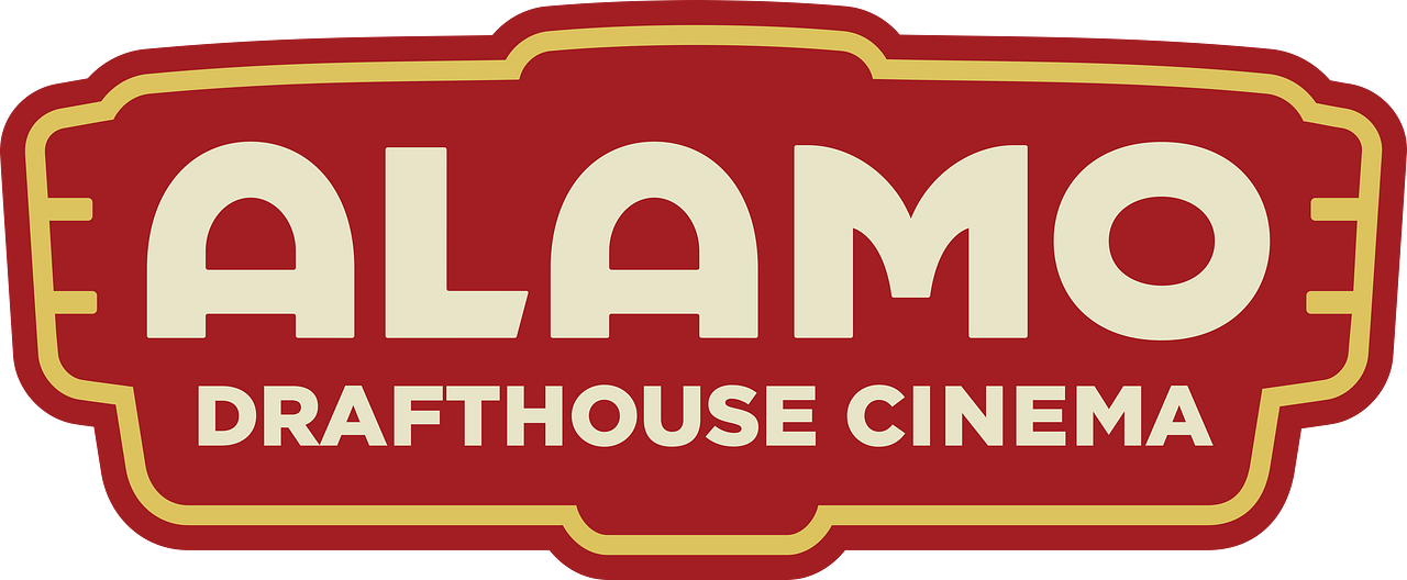 Alamo Drafthouse Cinema