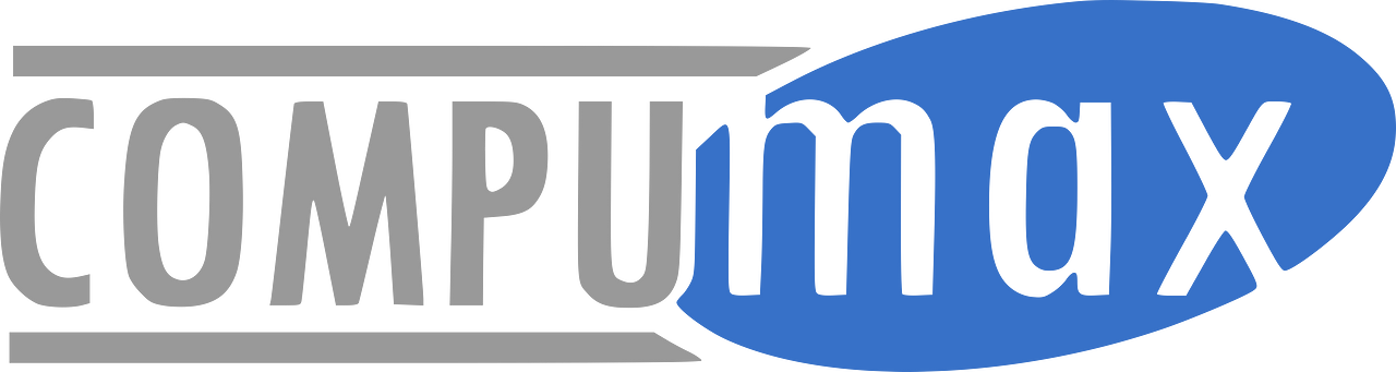 Compumax