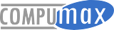 Compumax