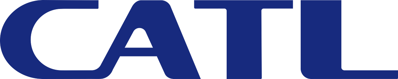 Contemporary Amperex Technology