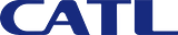 Contemporary Amperex Technology